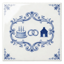 Occasions & Milestones