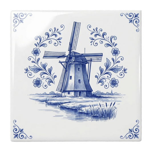 Amsterdam Classics Test