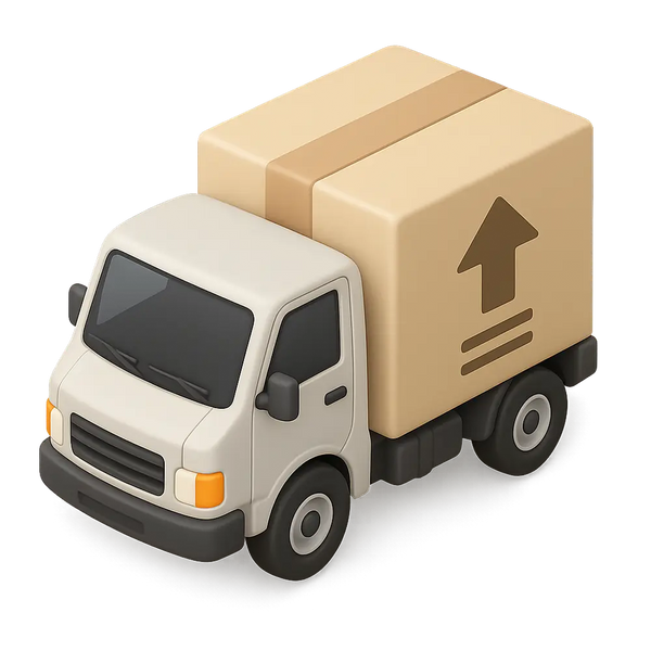 Je jubileum of verjaardag nadert?