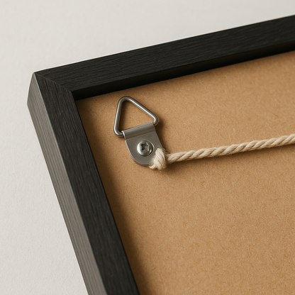 Jouw persoonlijke mozaïek | Mosafy™