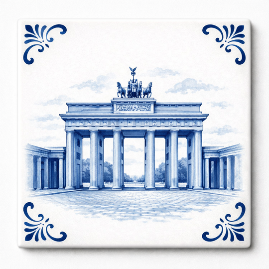 Brandenburger Tor