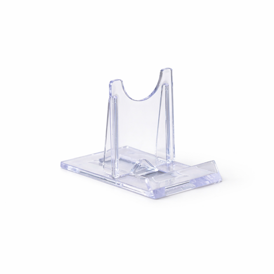 Fliesenhalter Standard