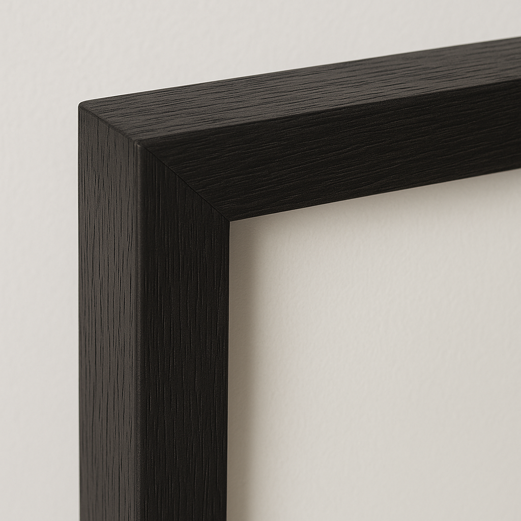 Jouw persoonlijke mozaïek | Mosafy™