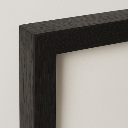 Jouw persoonlijke mozaïek | Mosafy™