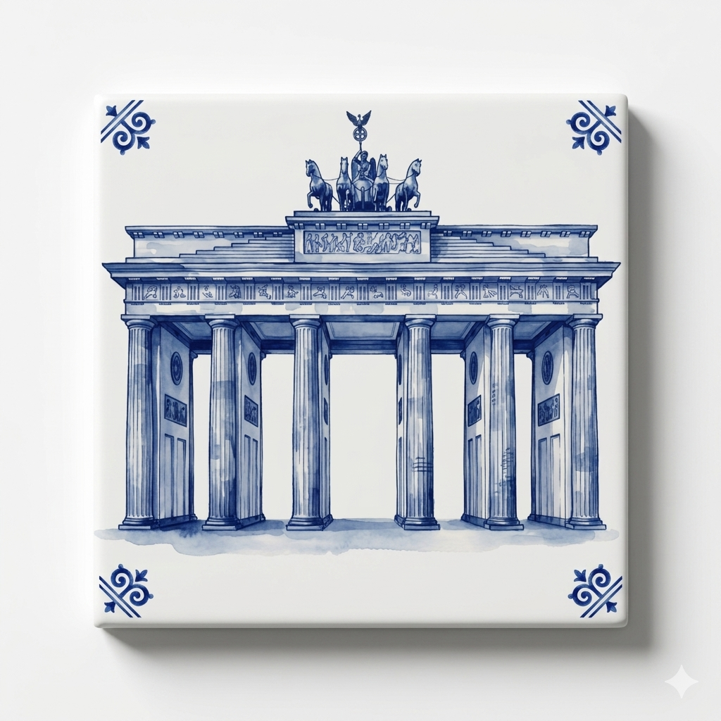 Brandenburger Tor