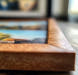 mobile-img