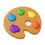 Personaliseer Je Tegel