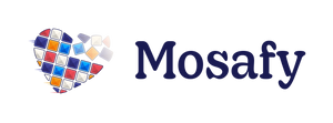 Mosafy 