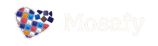 Mosafy 