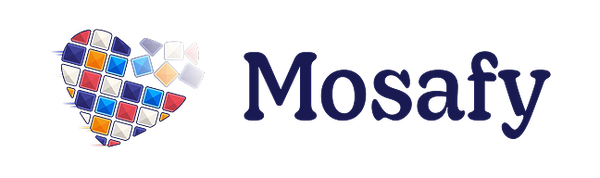 Mosafy 