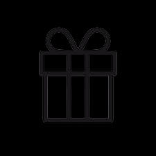 mobile-img